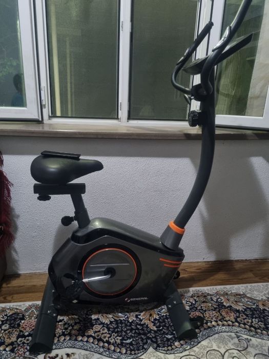 Trinajor velik yengi