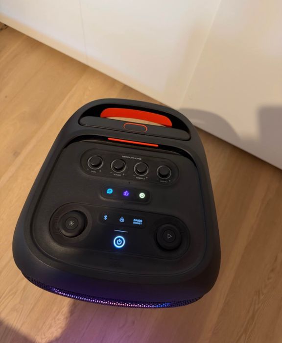 Boxa JBL