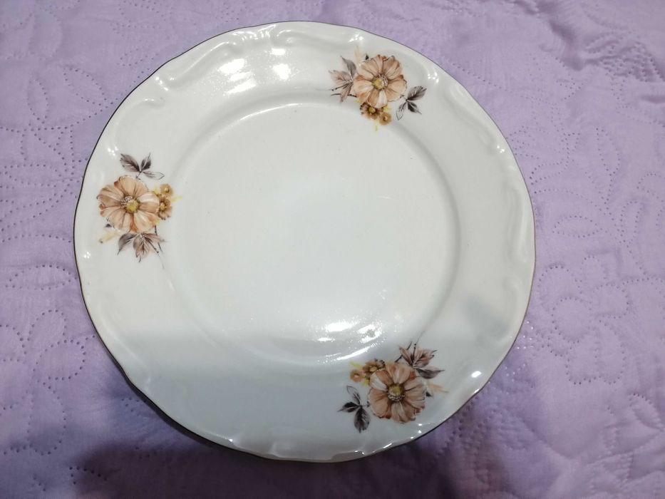 Разлизни   чинии