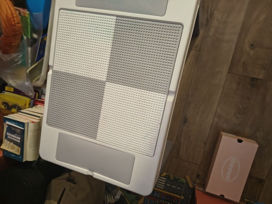 Lego ,10 kg + ,unele noi