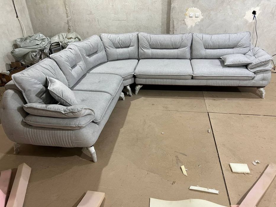 Мебель на заказ дивануголок и в наличии есть//