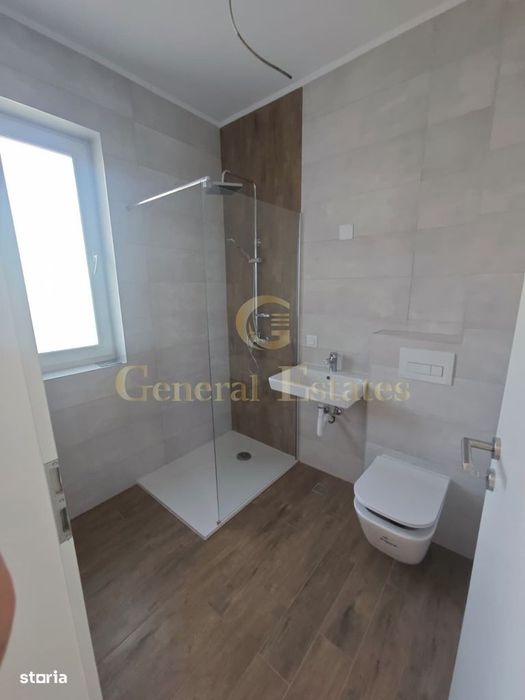 Casă tip duplex | 4 camere | Stupini | Brasov