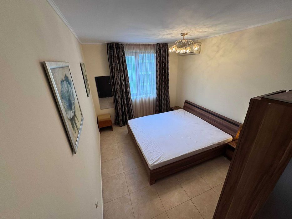 Продава се Тристаен апартамент в с. Равда, Област Бургас - 91 кв.м за 684 €/кв.м - Снимка #5