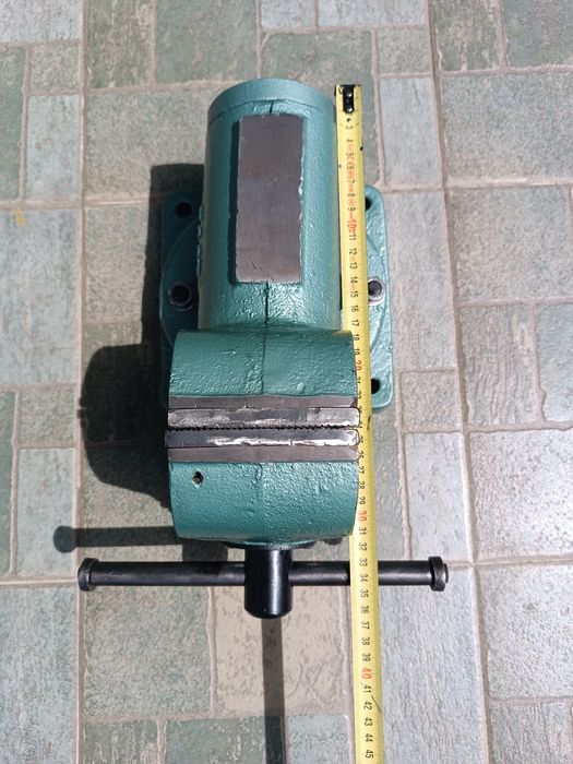 Менгемета различни