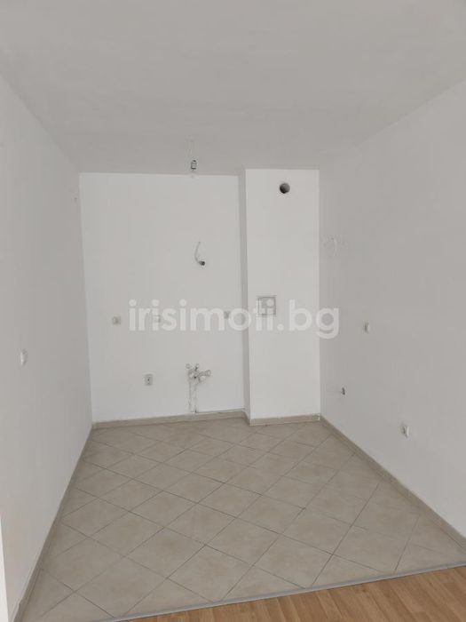 Продава се Тристаен апартамент в София, Манастирски ливади - 110 кв.м за 2537 €/кв.м - Снимка #4