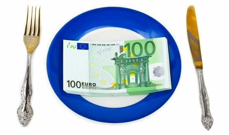 servicii contabile complete, resurse umane, consultanță