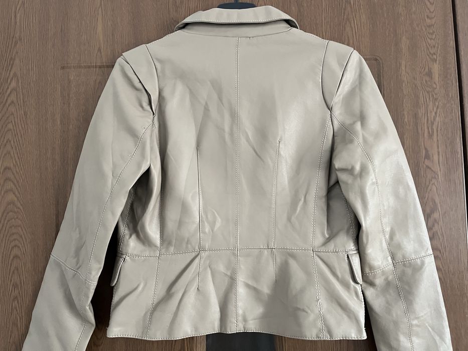 Taior  femei marimea S