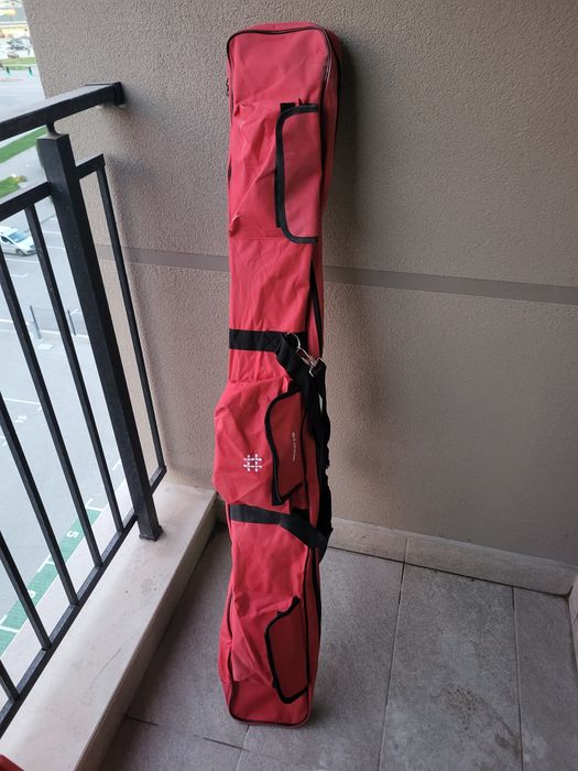 Продавам Shijing 9601