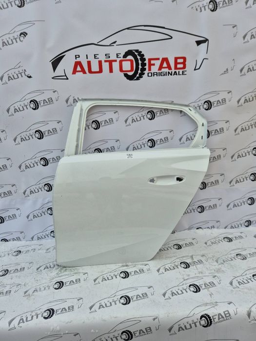 Usa stanga spate Opel Astra L Hatchback an 2021-2022-2023-2024-2025-20