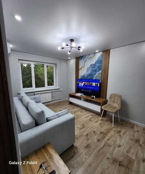 Срочно сдам 1/2/9 кв на Мирзо-Улугбекском р-н ор ТЦ Чимган H5