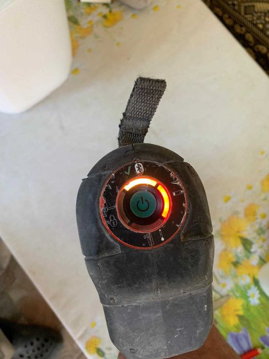 Presa sertizare Ridgid RP 350