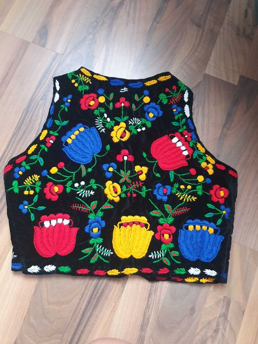 Labreu bihor traditional