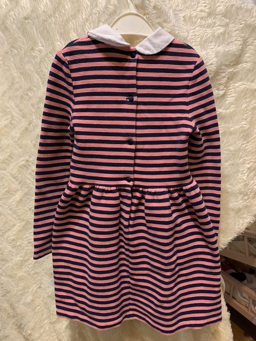 Rochie Ralph Laurean mar 5-6 ani