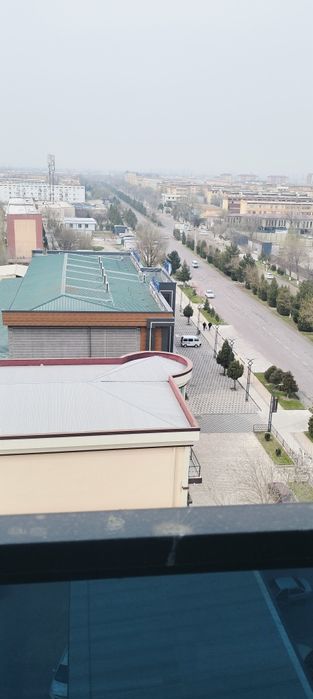 Сотилади турецкий домда 1 хонали 2 хонадей