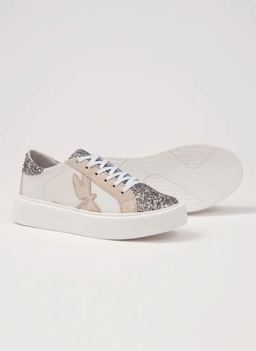 Сникърси Водно конче