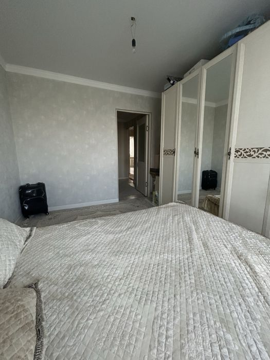 2 к кв., Авиагородок