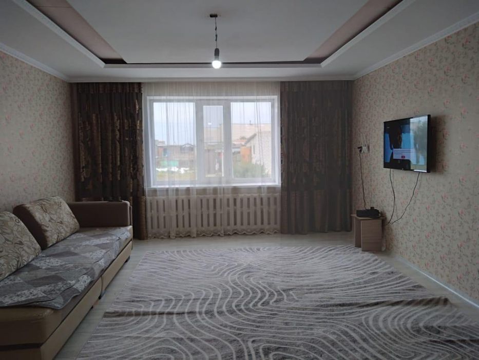 Продам дом на холодном ключе