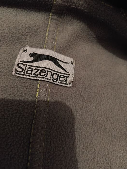 Водонепроницаемая флиска куртка