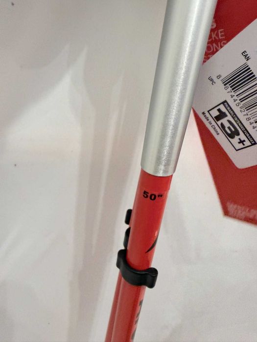 Bete ski schi NOI Atomic Redster ULTRA SQS CARBON 125cm 130cm si 135cm