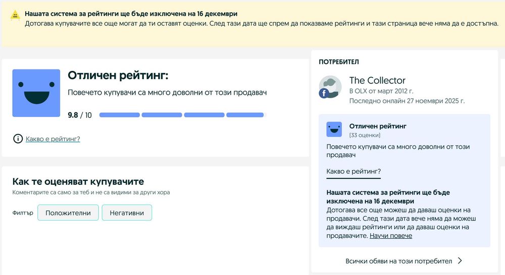 3Dfx Voodoo карти