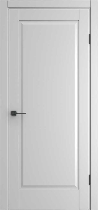 Железная дверь Temir eshik наружные Mdf eshiklar межкомнатные двери