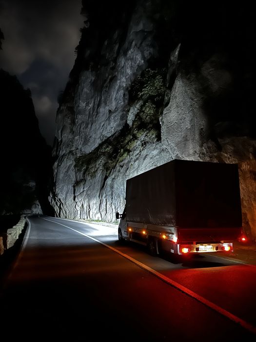 Renault master 10ewp