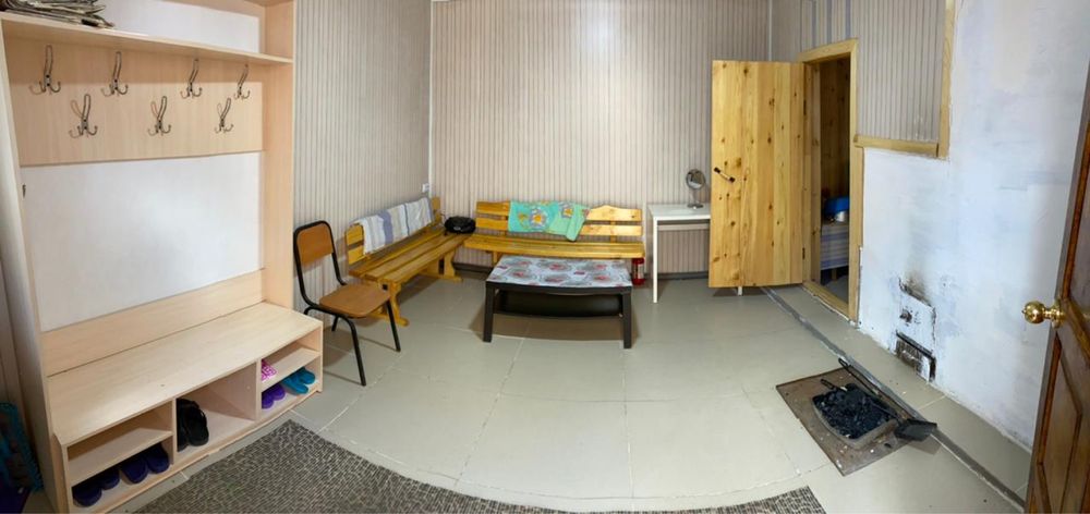 Продам коттедж