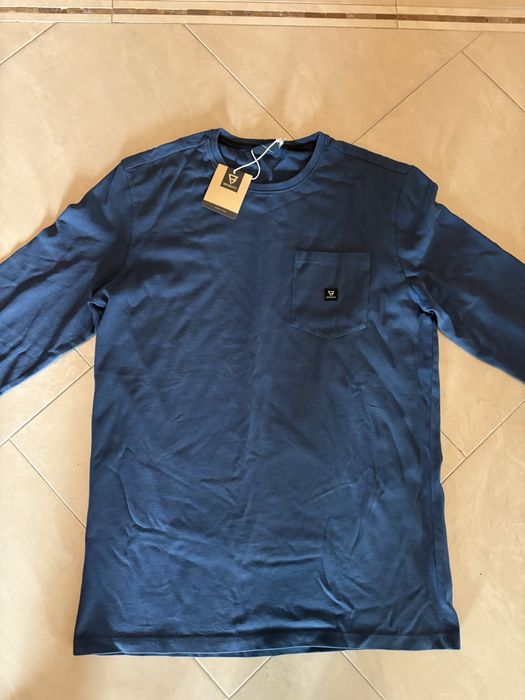 Блуза с дълъг ръкав Brunotti