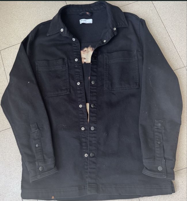 Мъжки Суитчери и якета