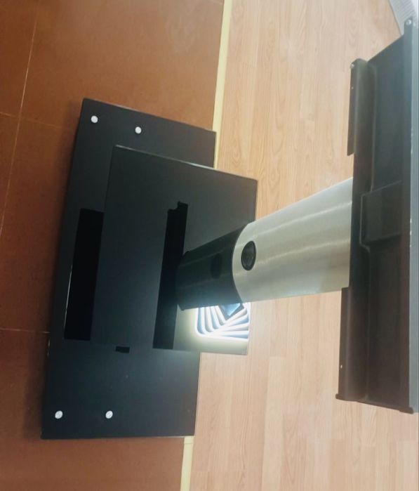 Стойка за телевизор