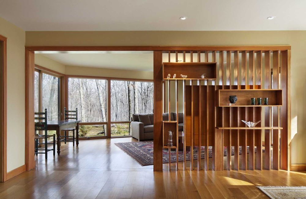 Перегородка Решетка.Пергола деревянная или лдсп