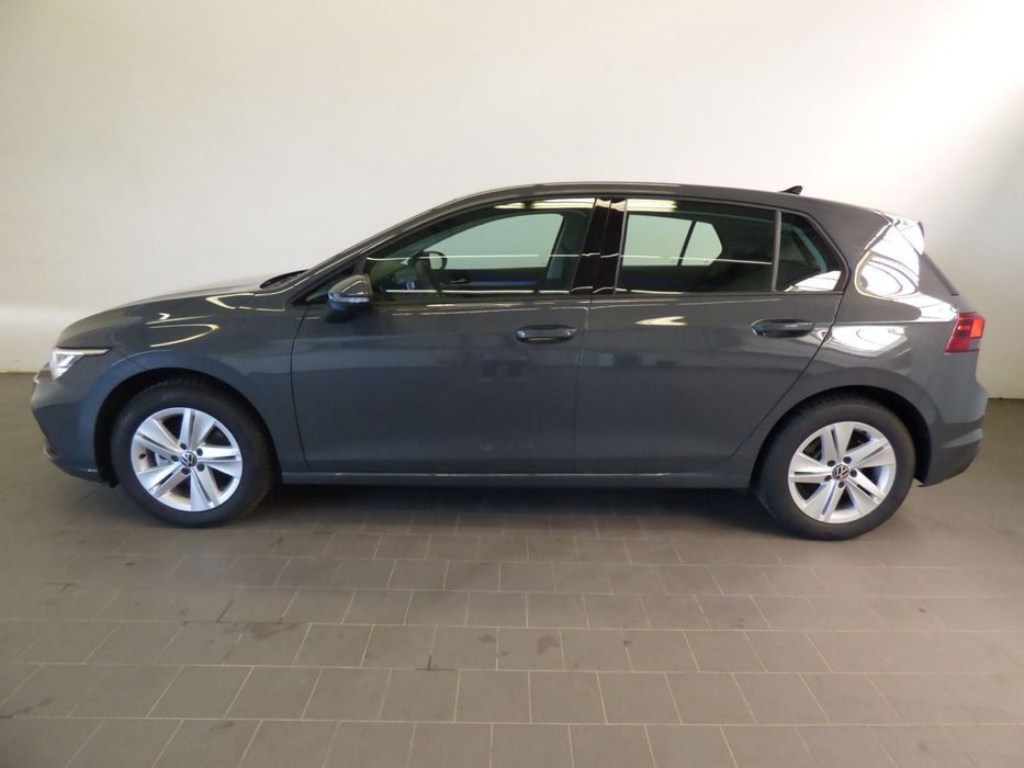 Jante 16 ORIGINALE Volkswagen Golf 8 7 6 Iarna 205/55/16 Caddy Touran