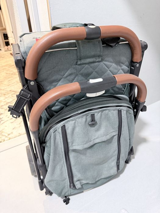 Комплект для норожденного ребенка