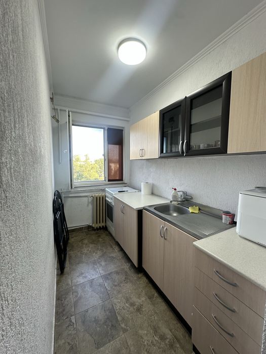 Apartament 2 camere de vânzare - Ploiesti zona Vest