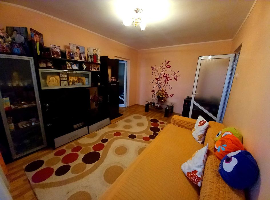 Vânzare apartament