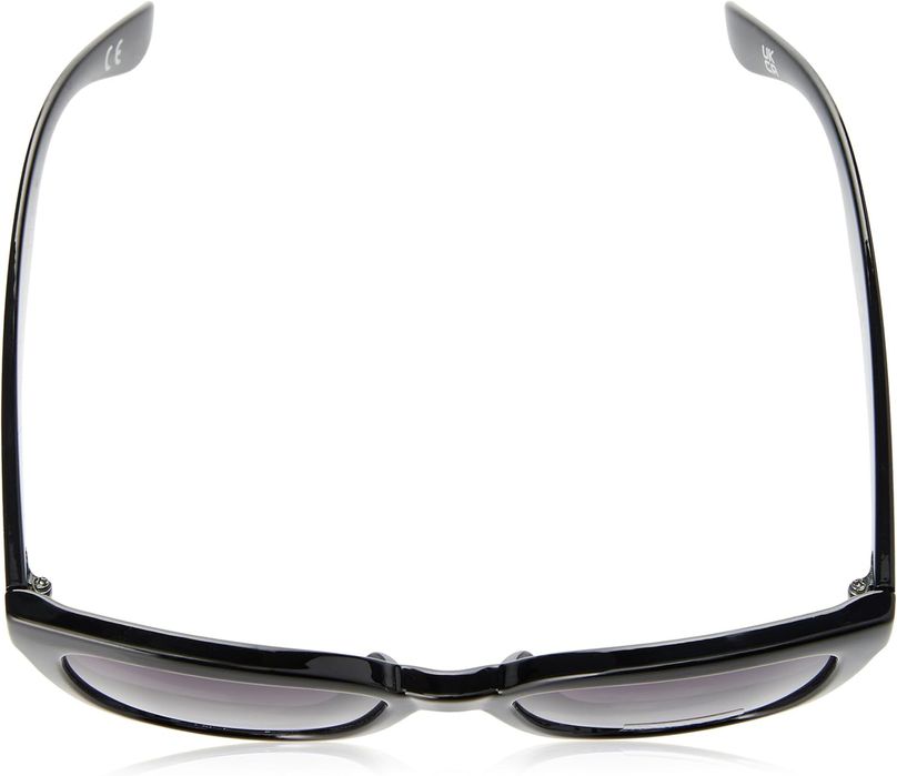 (€0 доставка) Очила Vans Cat eye UK original