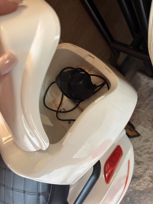 Продам детский моиоцикл