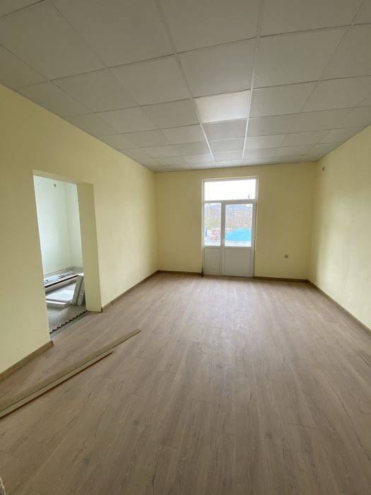 Дава се под наем Промишлена сграда в Дряново - 400 кв.м за 408 € - Снимка #2