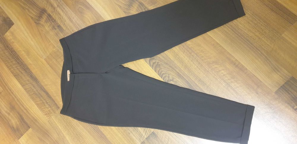 Pantaloni Office Pimkie 40