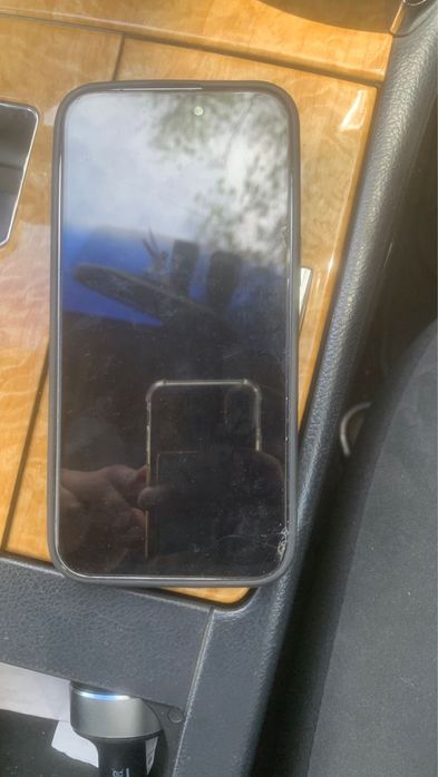Iphone 15 в хорошем состоянии