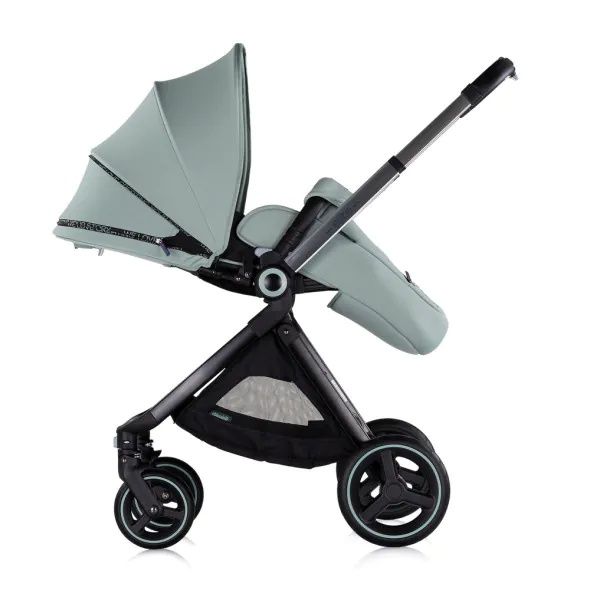 Чиполино Elit цвят босилек