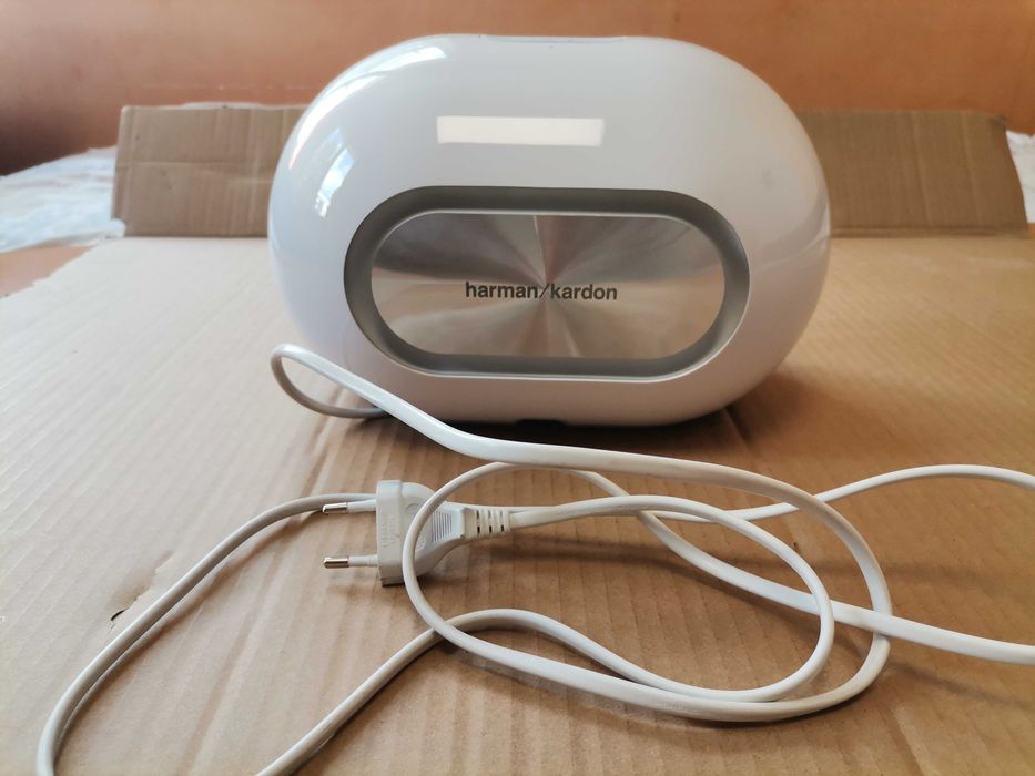 Аудио система Harman Kardon OMNI 20
