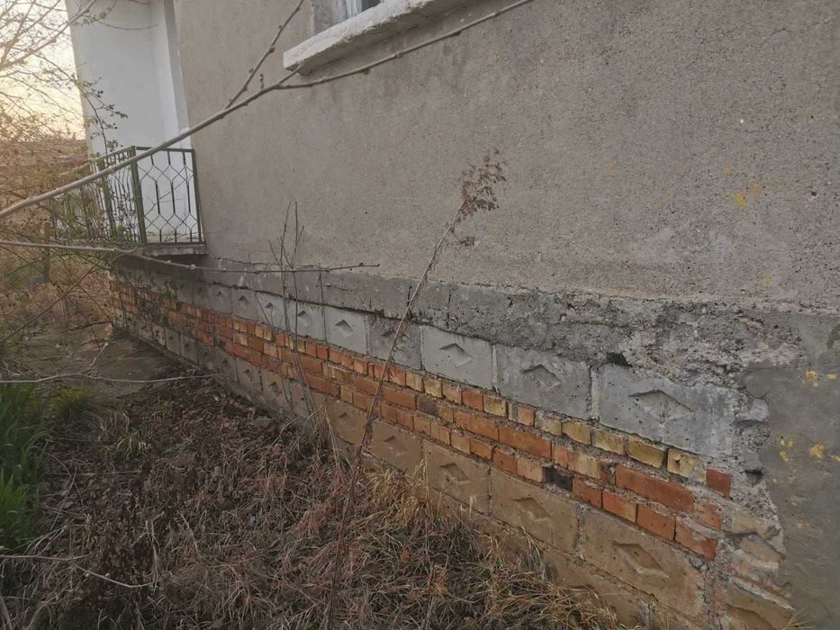 Продава се Къща в Дунавци - 70 кв.м за 150 €/кв.м - Снимка #2