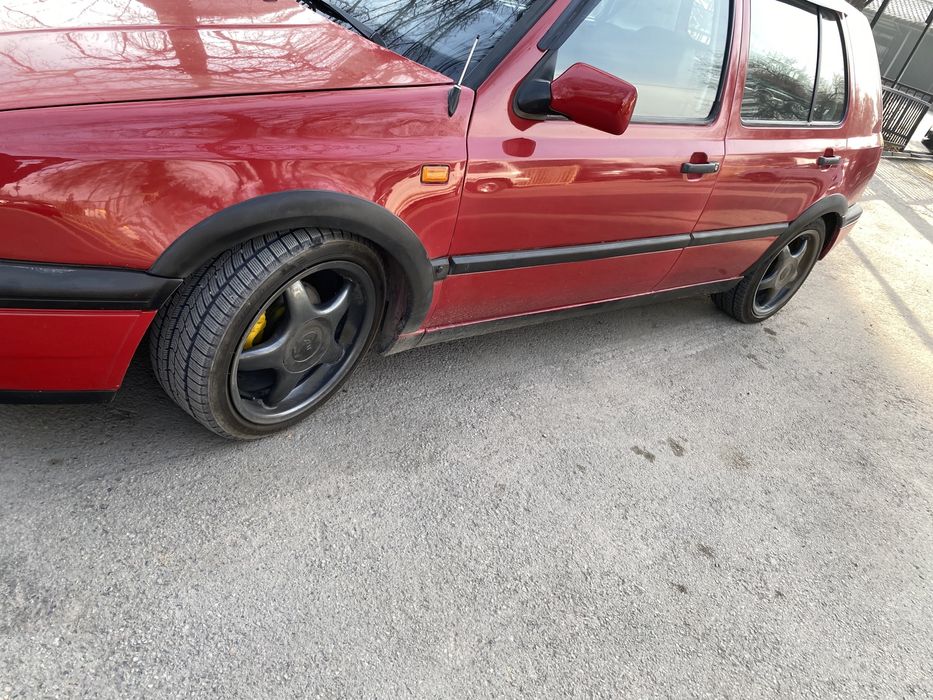 Продам диски с штнами на R16