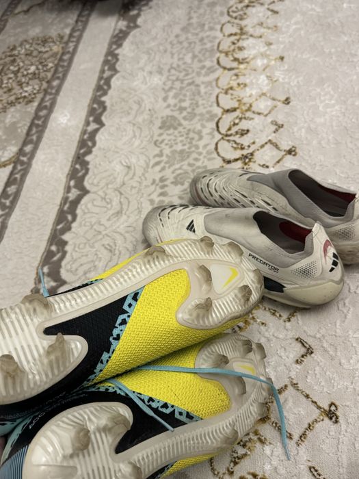 Phantom gt,adidas predator