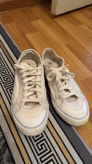 Женская обувь по 3000 тг