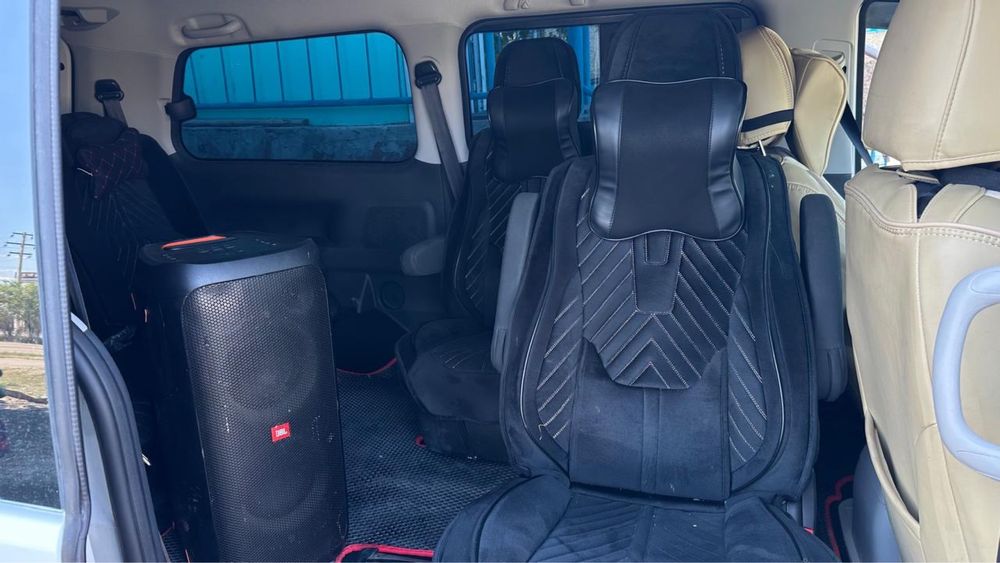 Продаеться Jak M4