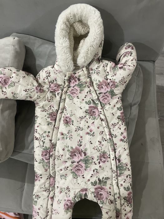 Kombipilot 6-12 мес