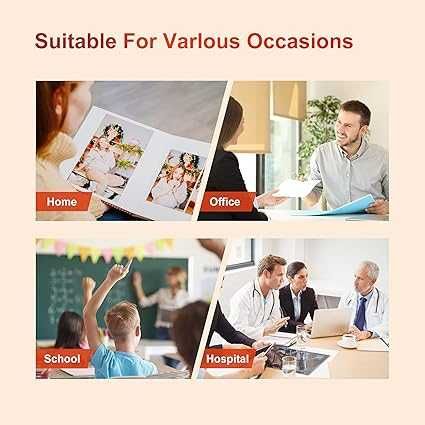 Мастилени касети ejet 16XL за принтер Epson 16 XL ,опаковка от 20 броя