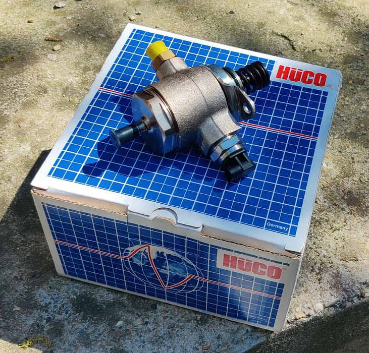 Pompa inalte OEM Hitachi  Audi A4 b8 2.0 tfsi